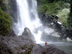 trafalgar fallswaterval
